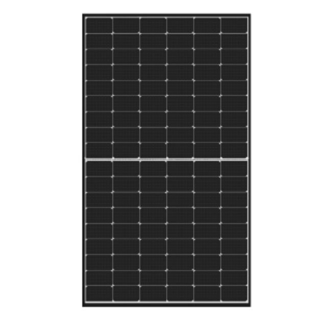 Shop product image!