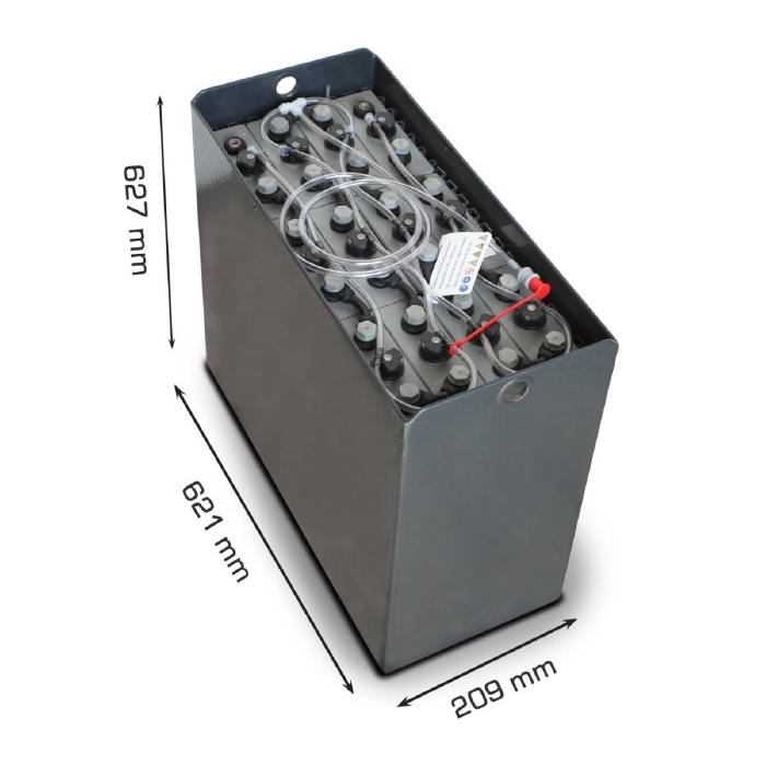 Shop product image!