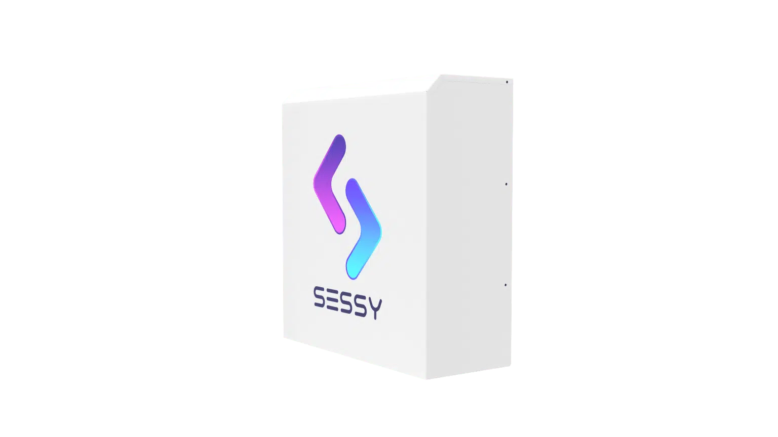 Shop product image!